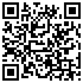 qrcode für CIPHERLAB CO., LTD. ARK95CCCNU201
