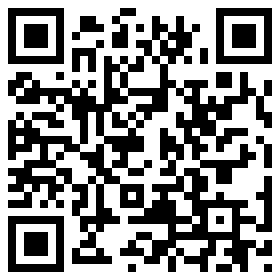 qrcode für CIPHERLAB ARS354SBNNE01 Battery Charger