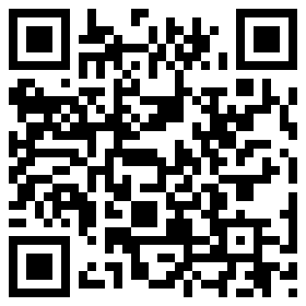 qrcode für CIPHERLAB CO., LTD. ARS35PSTNNN01