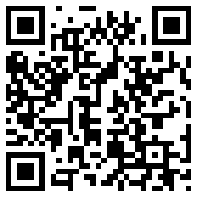 qrcode für CIPHERLAB AS36E4RF4NSG1 Handheld Terminal 5.5 inch