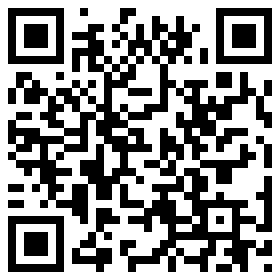 qrcode für CIPHERLAB AS3664RF4NSG1 Handheld Terminal 2D