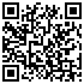 qrcode für CIPHERLAB ARS38CHCNNE01 Charging Station EU