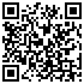 qrcode für CIPHERLAB BPOWER0000144 Power Supply UK