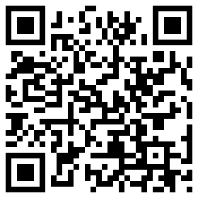 qrcode für CIPHERLAB XRS3800X01504 Display Protector