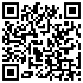 qrcode für CIPHERLAB CO., LTD. ARS36CCCNUE01