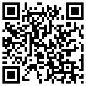 qrcode für CIPHERLAB ARS35UHFNNEE1 UHF RFID Reader