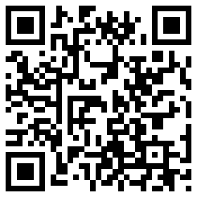 qrcode für DIEBOLD NIXDORF ACE1_JT80 EASY MAX Raptor Lake PS 5-120UL