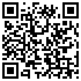 qrcode für Elo E432375 POS System 23.8 inch black
