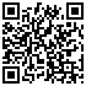 qrcode für Evolis ZN2-GP-E
