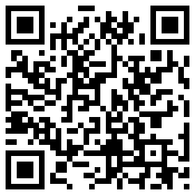 qrcode für GETAC 592GUK000208 Vehicle Antenna