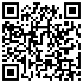 qrcode für Telecom Behnke 20-9965