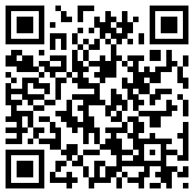qrcode für GETAC 543385710503 Vehicle Mount