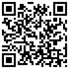 qrcode für GETAC UW3764VIXDXX