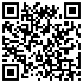 qrcode für GETAC Z8ANGZG25ABX Tablet ATEX Android 8GB RAM