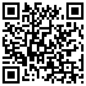 qrcode für HISTONE 20000944 Customer Display 10.1" no Touch