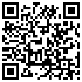 qrcode für HISTONE 20001347 Customer Display 10.1" Touch