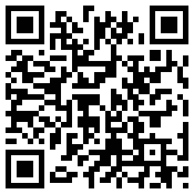 qrcode für HISTONE 20001711 Customer Display 15.6" no Touch