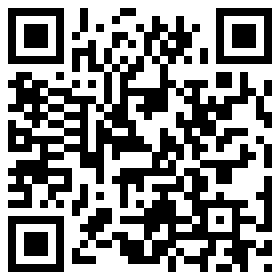 qrcode für Datalogic M3610-010210-00604 Presentation Scanner 2D Kit