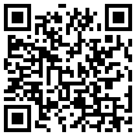 qrcode für HEIPA 55001-20705