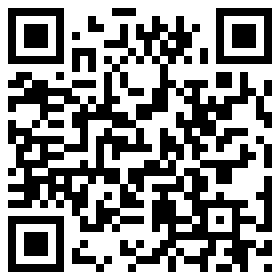qrcode für HEIPA 55057-30702