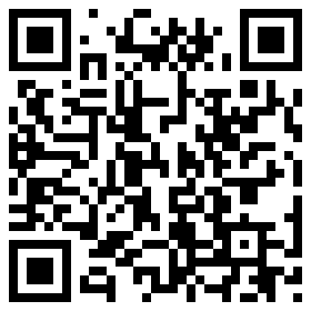 qrcode für HEIPA 55080-70186 Thermal Receipt Rolls 80 mm