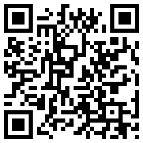 qrcode für HEIPA 56180-70733 Receipt Roll 80 mm white