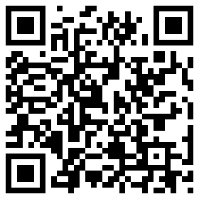 qrcode für Zebra BRKT-FB0020-04