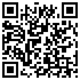 qrcode für Zebra STND-AD0020-04