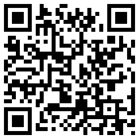qrcode für Zebra SG-TC5A7A-HDSTP-03