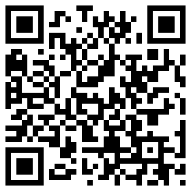 qrcode für zebra SG-TC5A7A-SCRNP-03 Screen Protector 3 pcs