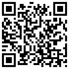 qrcode für TSC 98-0470022-00LF