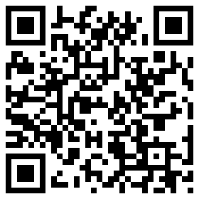 qrcode für Zebra 3002654
