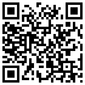 qrcode für HEIPA 55057-00328 Receipt Roll 57x30x12.7 mm white