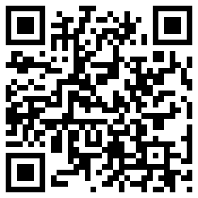 qrcode für Microsoft 3f22d04e-9353-46c1-bf48-b6b0c0