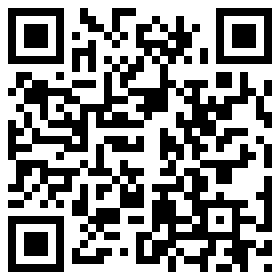 qrcode für Microsoft b4d4b7f4-4089-43b6-9c44-de97b7