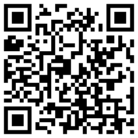 qrcode für Samsung OL-R630NZAASTD