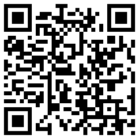 qrcode für Samsung OL-R630NZWASTD