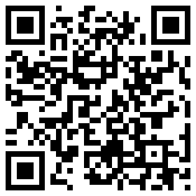 qrcode für Samsung OL-S721BLBDSTD