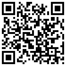 qrcode für Samsung OL-S721BLBDSTD