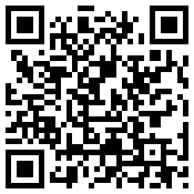 qrcode für Samsung OL-S721BLGDSTD