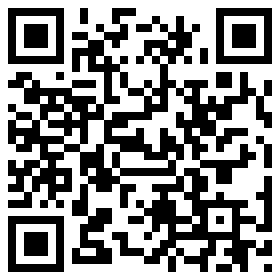 qrcode für Samsung OL-S721BZKDSTD