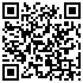 qrcode für Samsung OL-A166BZKDSTD