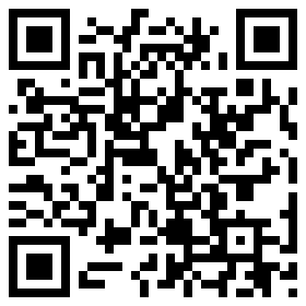 qrcode für Reolink BWS4KC01SP128-2