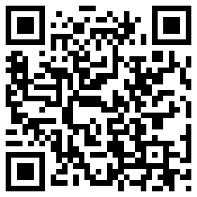 qrcode für Samsung OL-S931BZSDSTD