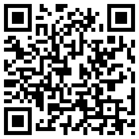 qrcode für Samsung OL-S931BLBDSTD