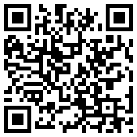 qrcode für Samsung OL-S936BLBDSTD