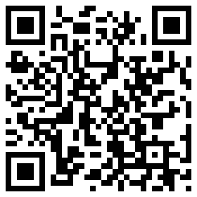 qrcode für Samsung OL-S936BDBDSTD