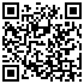 qrcode für Samsung OL-S938BZKDSTD