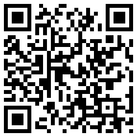 qrcode für Samsung OL-S938BZBDSTD