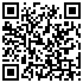 qrcode für Samsung OL-S938BZSDSTD